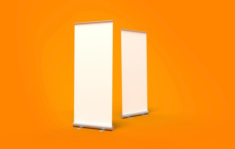 Création de PLV à Sorigny : guide pratique pour maximiser votre impact