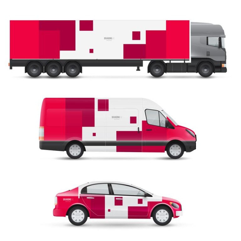 Comment choisir une signalétique efficace à Sorigny ?